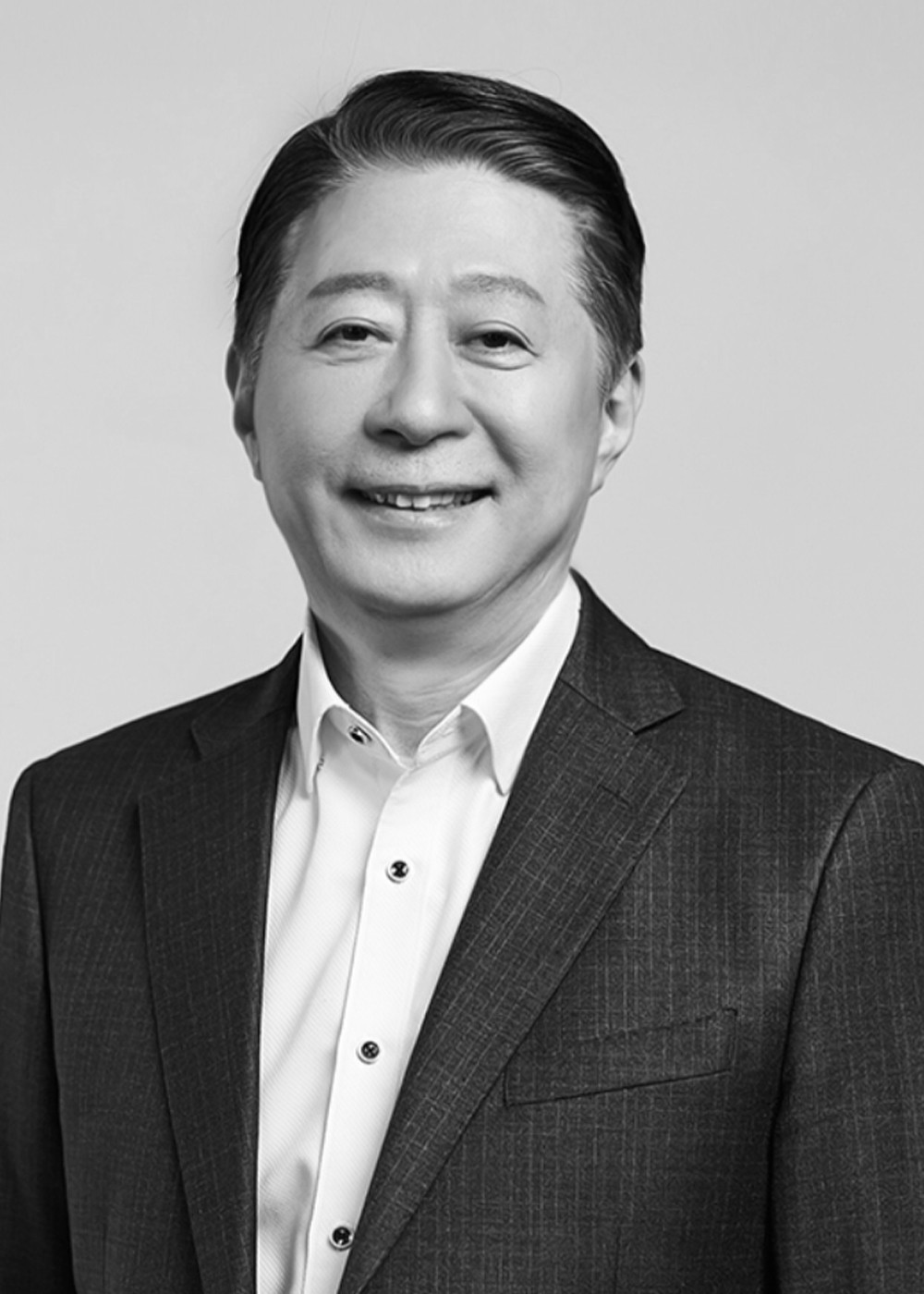 송재훈, MD, PhD