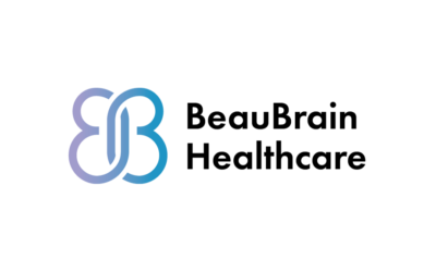 뷰브레인헬스케어, 치매 예측 AI로 미국 시장 진출 모색