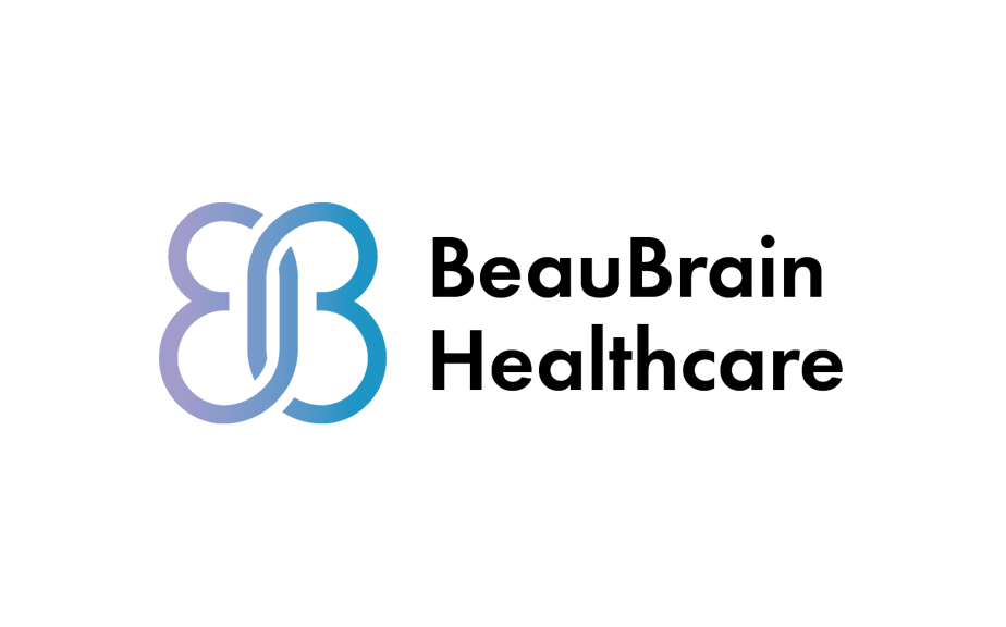 뷰브레인헬스케어, 치매 예측 AI로 미국 시장 진출 모색