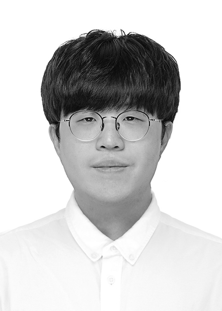 박성범